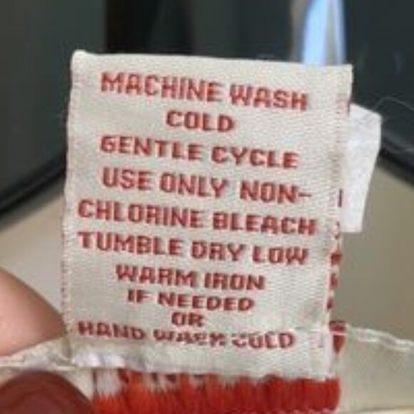 Sundance Ivory Lace/Eyelet Dress - Picture 7 of 10